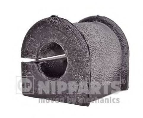 NIPPARTS N4290400