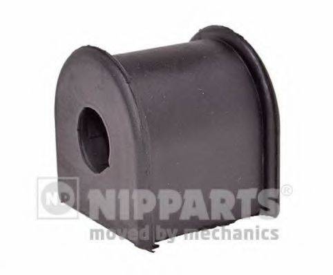NIPPARTS N4290505