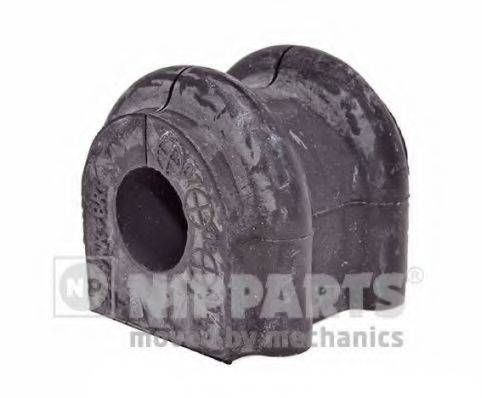 NIPPARTS N4290514