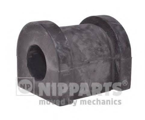 NIPPARTS N4291007
