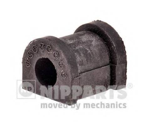 NIPPARTS N4291009