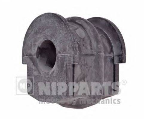 NIPPARTS N4291015