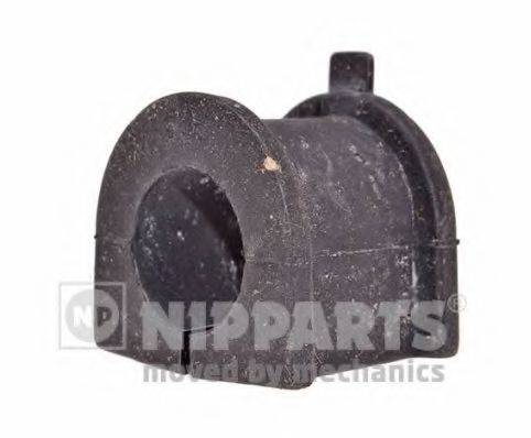 MAZDA B45728156A Втулка, важіль колісної підвіски
