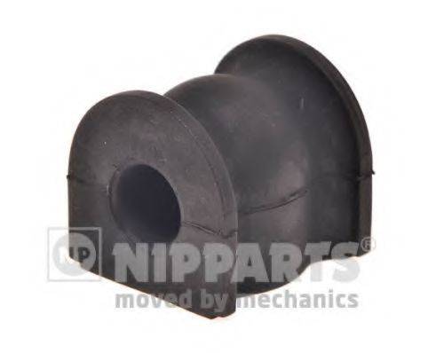 NIPPARTS N4294001