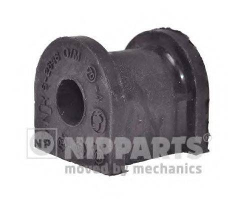 NIPPARTS N4294002