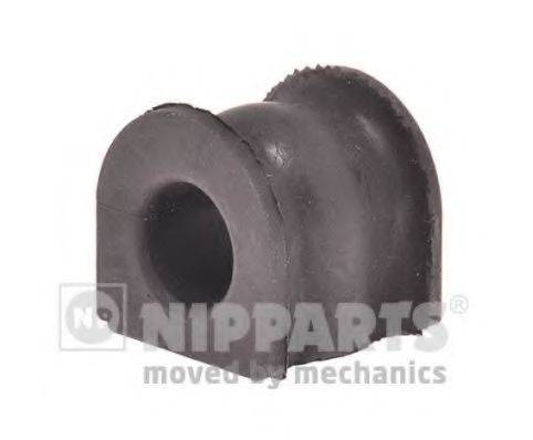 NIPPARTS N4294008