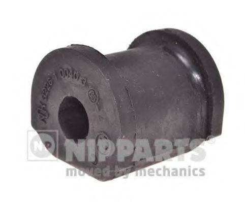 NIPPARTS N4294015