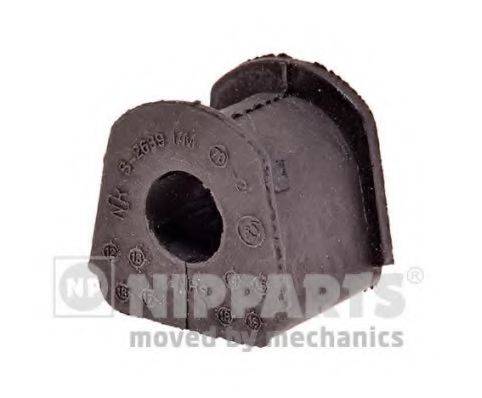 NIPPARTS N4295012