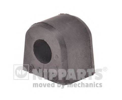 NIPPARTS N4297001