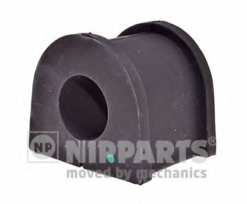 NIPPARTS N4297004
