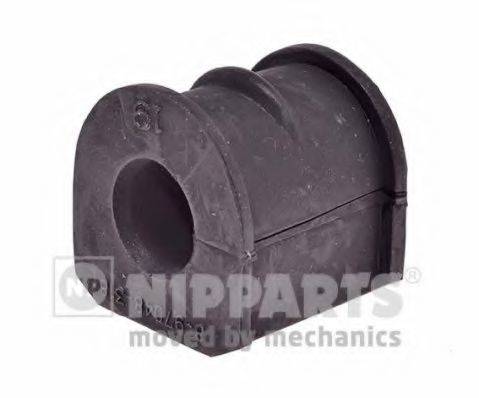 NIPPARTS N4299000