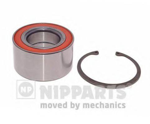 NIPPARTS N4700911