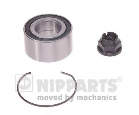 NIPPARTS N4701043