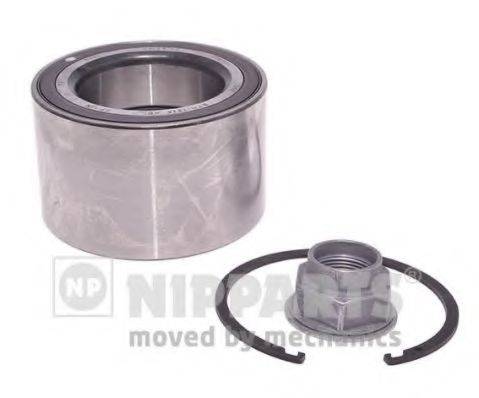 NIPPARTS N4701049