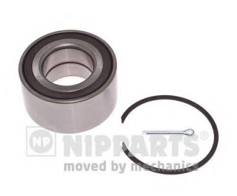 NIPPARTS N4701054