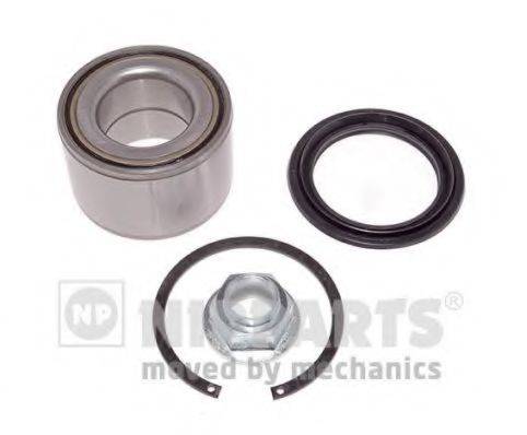 NIPPARTS N4703040