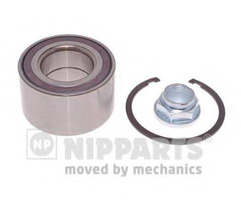 NIPPARTS N4703041