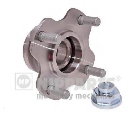 NIPPARTS N4708019