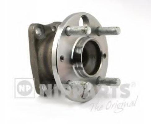 NIPPARTS N4713036