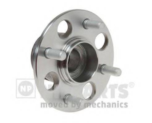 NIPPARTS N4714046