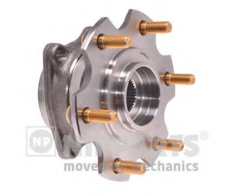 NIPPARTS N4715049