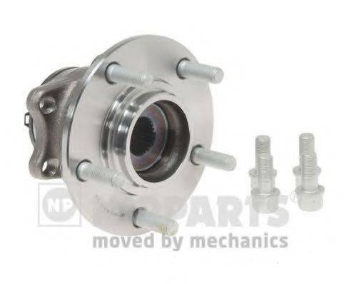 NIPPARTS N4715053