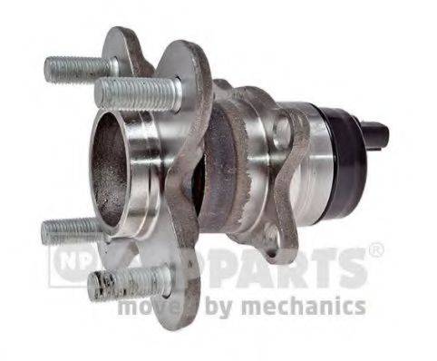 NIPPARTS N4716021