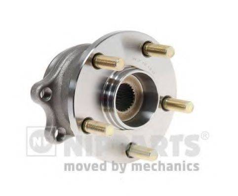 NIPPARTS N4717015