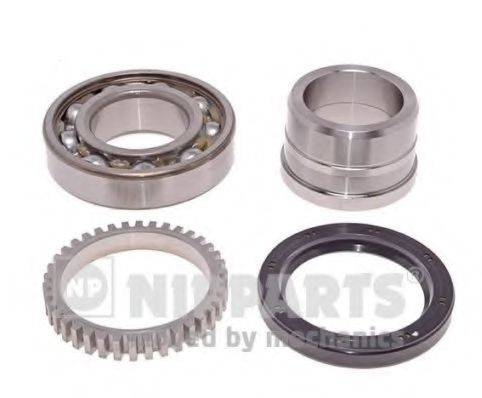 NIPPARTS N4718027