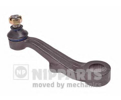 NIPPARTS N4802042