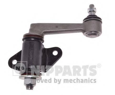 NIPPARTS N4803001