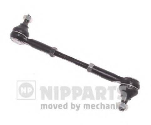 NISSAN D8510-VK90A Поздовжня рульова тяга