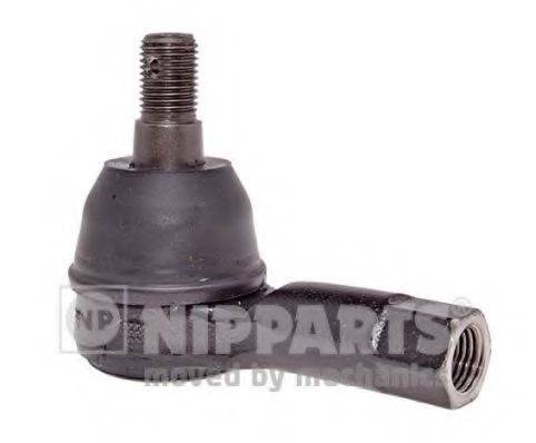 NIPPARTS N4820403