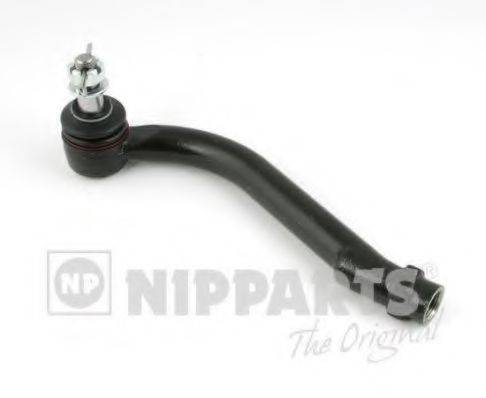NIPPARTS N4820525