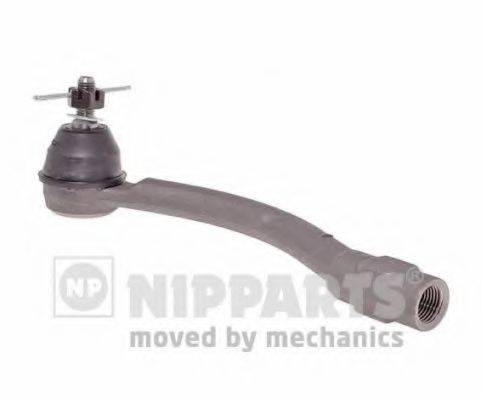 NIPPARTS N4820534