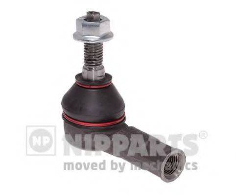 NIPPARTS N4820917