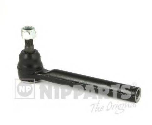 NIPPARTS N4821102