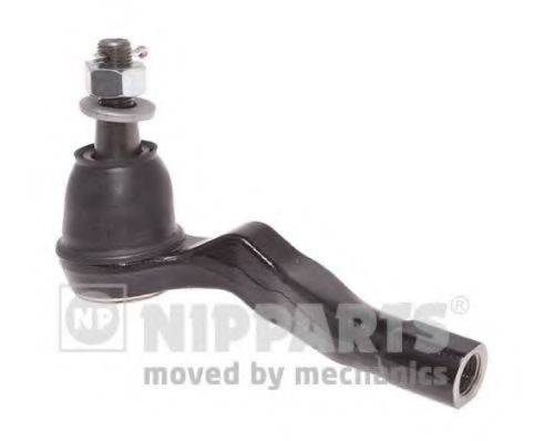 NIPPARTS N4821115
