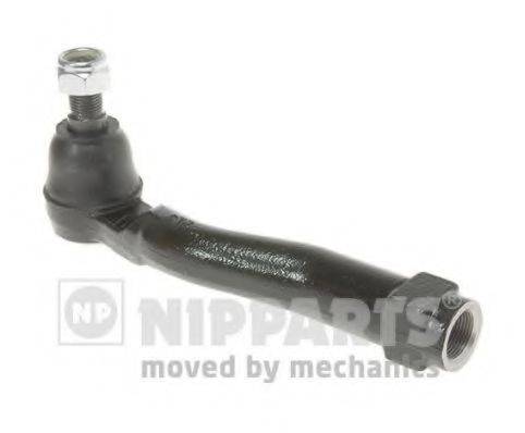 NIPPARTS N4822106