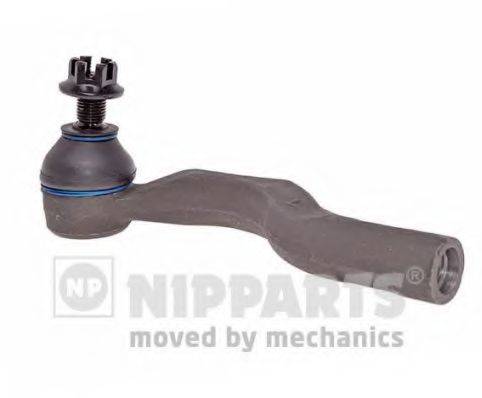 NIPPARTS N4822107