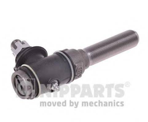 NIPPARTS N4822113