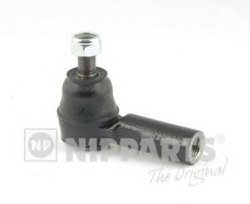 NIPPARTS N4828016