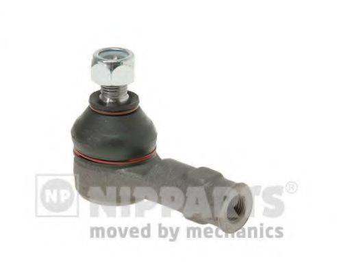 NIPPARTS N4828019