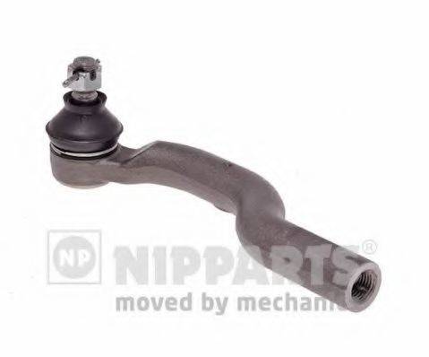 NIPPARTS N4828022