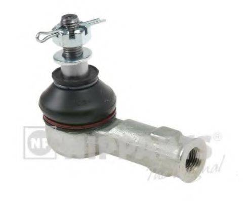 NIPPARTS N4830502