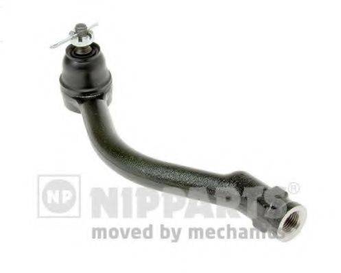 NIPPARTS N4830509