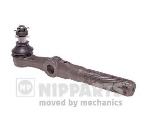 NIPPARTS N4831109