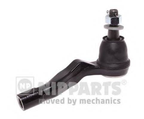 NIPPARTS N4831115