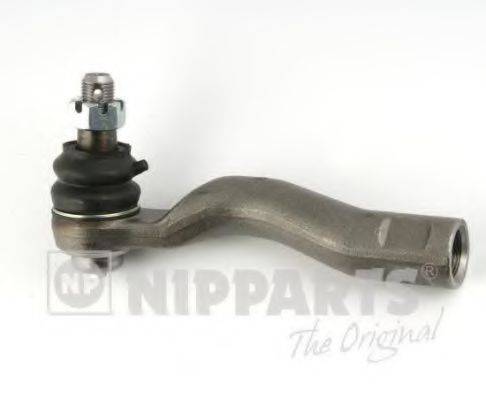 NIPPARTS N4832097