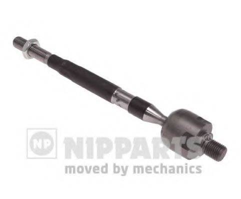 NIPPARTS N4840331